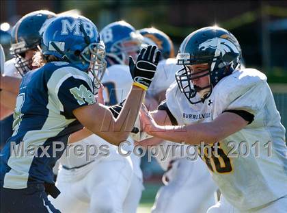 Thumbnail 1 in Burrillville @ Moses Brown photogallery.