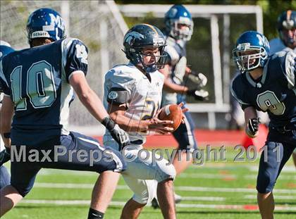 Thumbnail 3 in Burrillville @ Moses Brown photogallery.