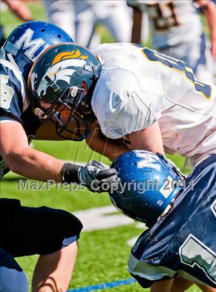 Thumbnail 3 in Burrillville @ Moses Brown photogallery.