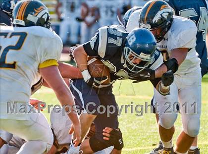 Thumbnail 2 in Burrillville @ Moses Brown photogallery.