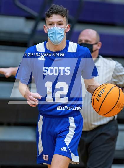 Thumbnail 3 in Scotland @ Jack Britt photogallery.