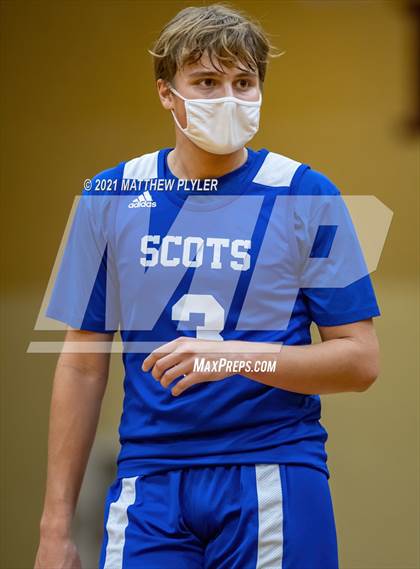 Thumbnail 3 in Scotland @ Jack Britt photogallery.