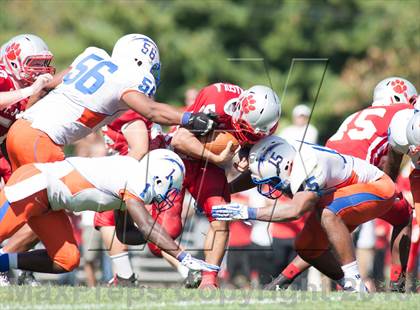 Thumbnail 1 in Millville @ St. Joseph photogallery.