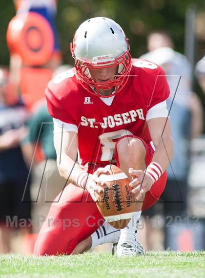 Thumbnail 1 in Millville @ St. Joseph photogallery.