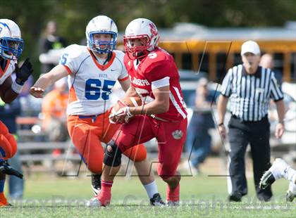 Thumbnail 3 in Millville @ St. Joseph photogallery.