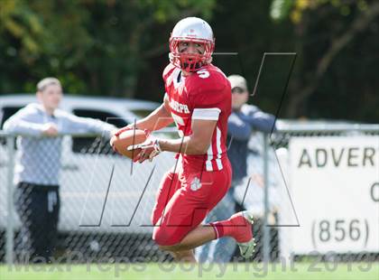 Thumbnail 2 in Millville @ St. Joseph photogallery.