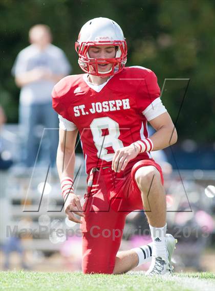 Thumbnail 1 in Millville @ St. Joseph photogallery.