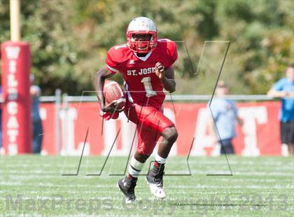 Thumbnail 3 in Millville @ St. Joseph photogallery.