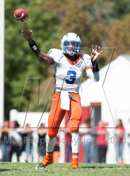 Thumbnail 3 in Millville @ St. Joseph photogallery.