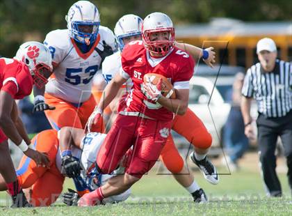 Thumbnail 2 in Millville @ St. Joseph photogallery.