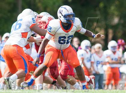 Thumbnail 3 in Millville @ St. Joseph photogallery.