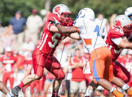 Thumbnail 3 in Millville @ St. Joseph photogallery.