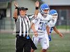 Photo from the gallery "Fort Lupton @ Wheat Ridge"