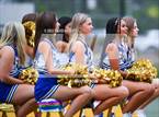 Photo from the gallery "Fort Lupton @ Wheat Ridge"