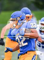 Photo from the gallery "Fort Lupton @ Wheat Ridge"