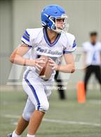 Photo from the gallery "Fort Lupton @ Wheat Ridge"