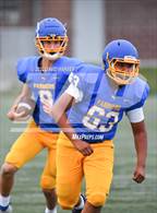 Photo from the gallery "Fort Lupton @ Wheat Ridge"