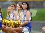 Photo from the gallery "Fort Lupton @ Wheat Ridge"