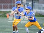 Photo from the gallery "Fort Lupton @ Wheat Ridge"