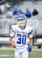 Photo from the gallery "Fort Lupton @ Wheat Ridge"