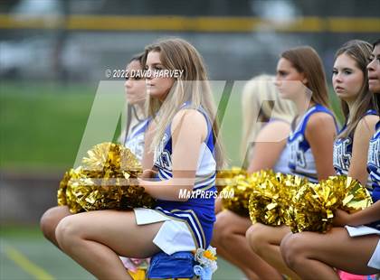 Thumbnail 3 in Fort Lupton @ Wheat Ridge photogallery.