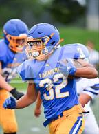 Photo from the gallery "Fort Lupton @ Wheat Ridge"