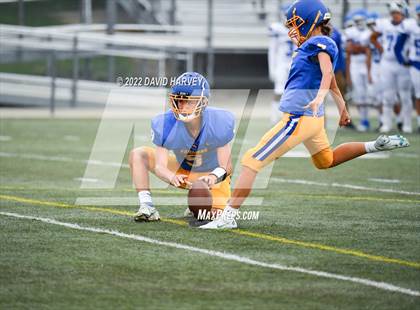 Thumbnail 3 in Fort Lupton @ Wheat Ridge photogallery.