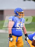 Photo from the gallery "Fort Lupton @ Wheat Ridge"