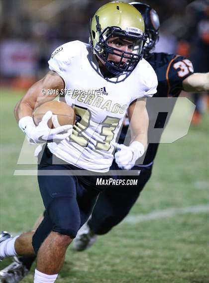 Thumbnail 3 in Verrado @ Desert Edge photogallery.