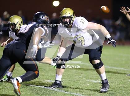 Thumbnail 1 in Verrado @ Desert Edge photogallery.