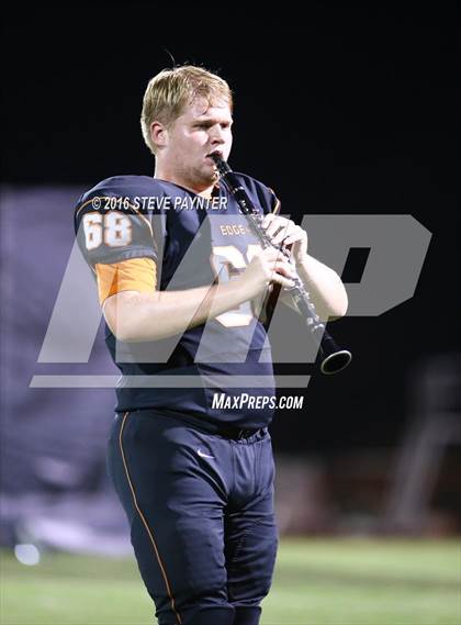 Thumbnail 2 in Verrado @ Desert Edge photogallery.