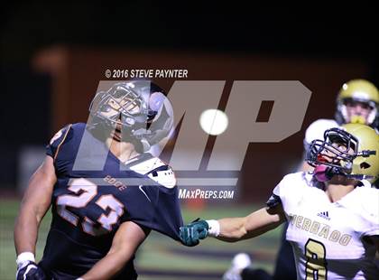 Thumbnail 3 in Verrado @ Desert Edge photogallery.