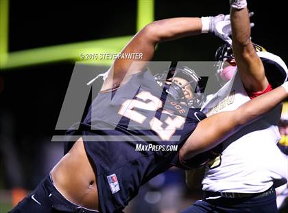 Thumbnail 1 in Verrado @ Desert Edge photogallery.