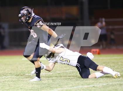 Thumbnail 3 in Verrado @ Desert Edge photogallery.