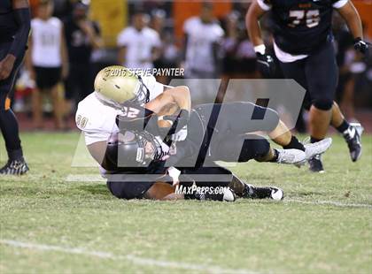 Thumbnail 3 in Verrado @ Desert Edge photogallery.