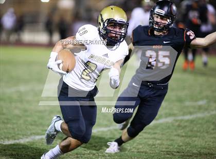 Thumbnail 2 in Verrado @ Desert Edge photogallery.