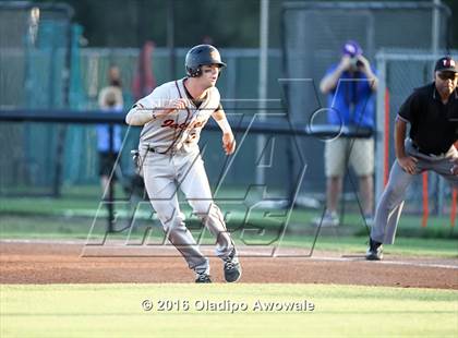 Thumbnail 1 in Richardson vs. Rockwall (UIL Class 6A Area Playoff) photogallery.
