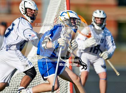 Thumbnail 3 in Chattahoochee @ River Ridge photogallery.