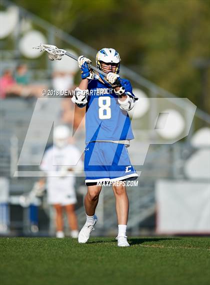 Thumbnail 3 in Chattahoochee @ River Ridge photogallery.