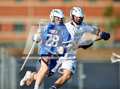 Thumbnail 1 in Chattahoochee @ River Ridge photogallery.