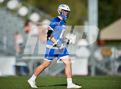 Thumbnail 3 in Chattahoochee @ River Ridge photogallery.