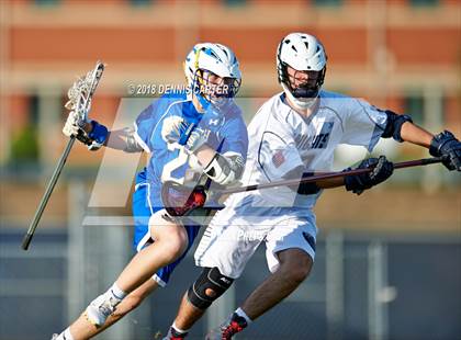 Thumbnail 3 in Chattahoochee @ River Ridge photogallery.