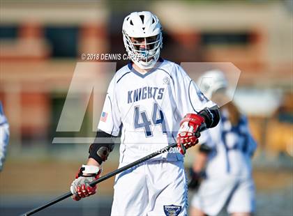 Thumbnail 1 in Chattahoochee @ River Ridge photogallery.