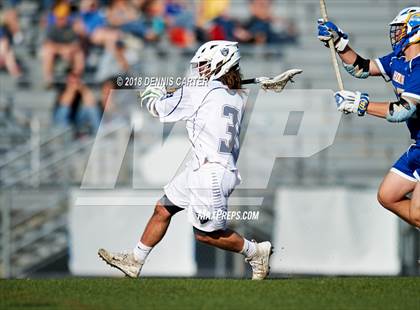 Thumbnail 3 in Chattahoochee @ River Ridge photogallery.