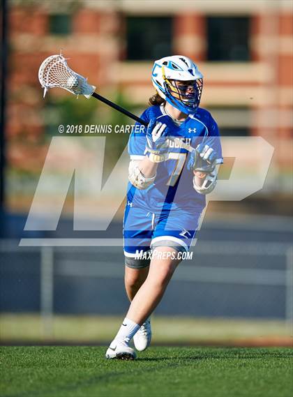 Thumbnail 3 in Chattahoochee @ River Ridge photogallery.