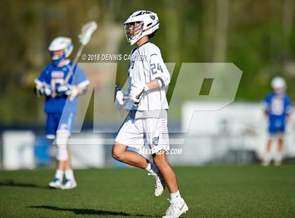 Thumbnail 2 in Chattahoochee @ River Ridge photogallery.