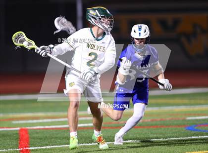 Thumbnail 3 in Acalanes @ San Ramon Valley photogallery.