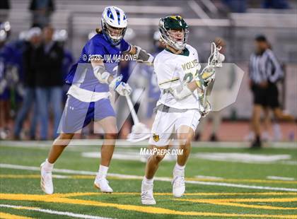 Thumbnail 2 in Acalanes @ San Ramon Valley photogallery.