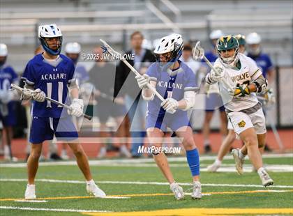Thumbnail 1 in Acalanes @ San Ramon Valley photogallery.