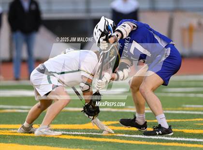 Thumbnail 3 in Acalanes @ San Ramon Valley photogallery.